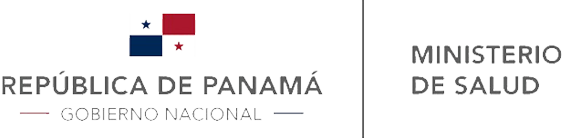 Panama