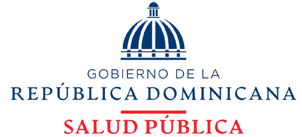 República Dominicana